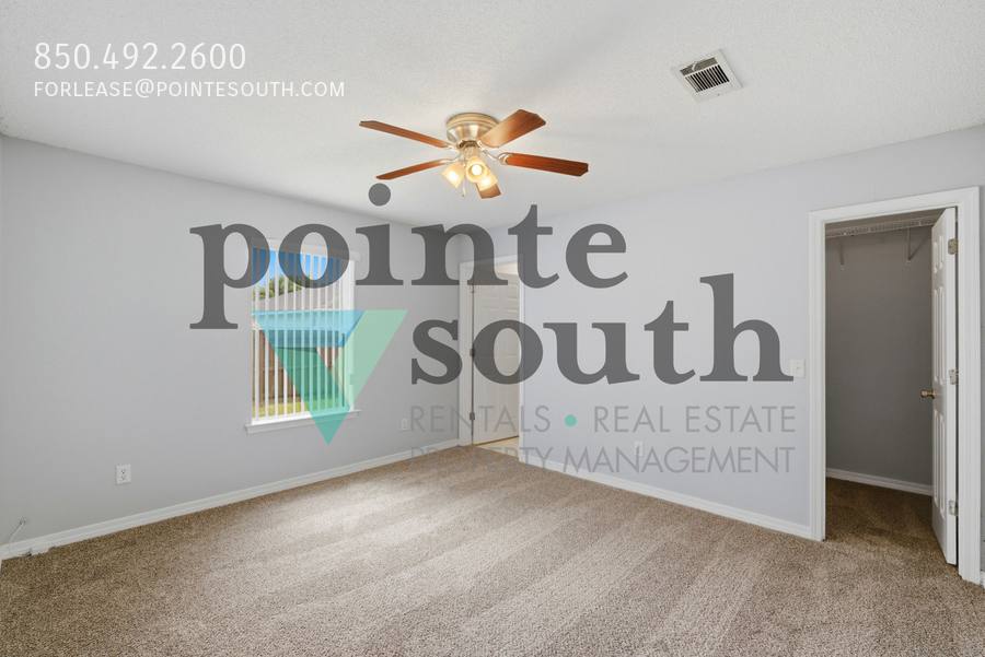 House for rent at 1076 Antigua Circle, Pensacola, FL 32506