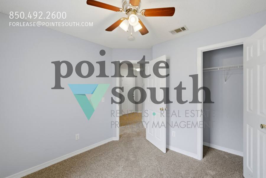 House for rent at 1076 Antigua Circle, Pensacola, FL 32506