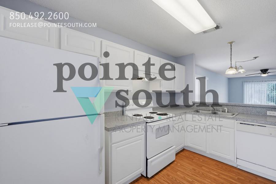 House for rent at 1076 Antigua Circle, Pensacola, FL 32506