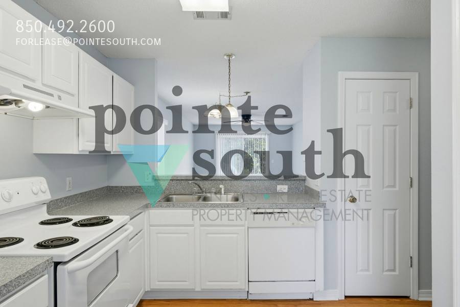 House for rent at 1076 Antigua Circle, Pensacola, FL 32506