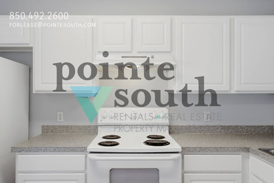 House for rent at 1076 Antigua Circle, Pensacola, FL 32506