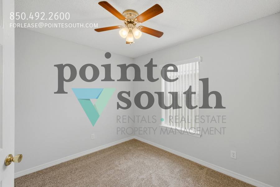House for rent at 1076 Antigua Circle, Pensacola, FL 32506