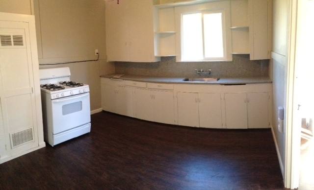 House for rent at 19010 Monterey Rd, Morgan Hill, CA 95037