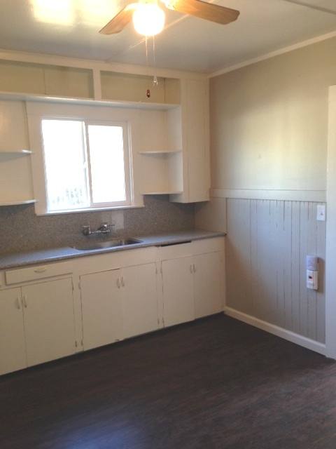 House for rent at 19010 Monterey Rd, Morgan Hill, CA 95037
