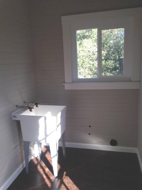 House for rent at 19010 Monterey Rd, Morgan Hill, CA 95037