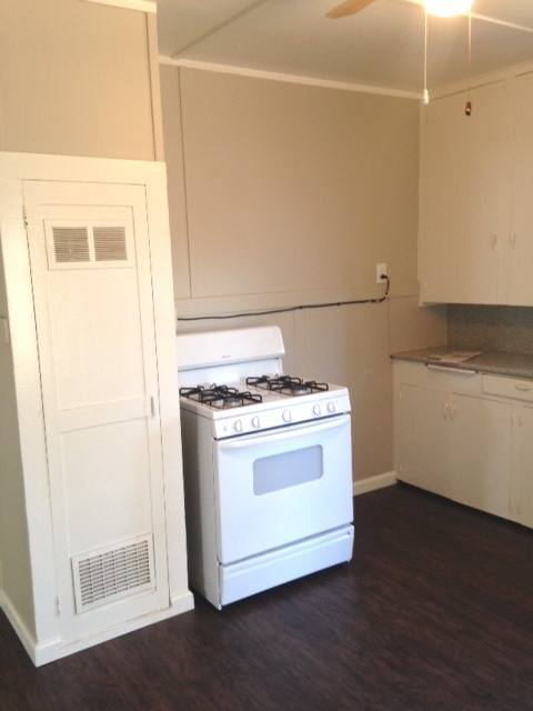 House for rent at 19010 Monterey Rd, Morgan Hill, CA 95037