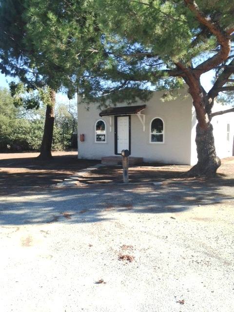 House for rent at 19010 Monterey Rd, Morgan Hill, CA 95037