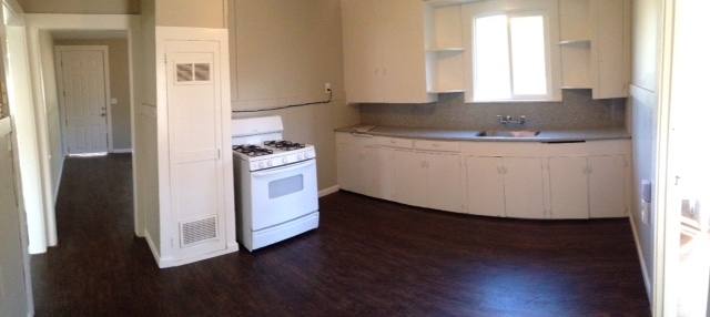 House for rent at 19010 Monterey Rd, Morgan Hill, CA 95037