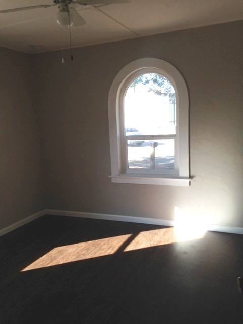 House for rent at 19010 Monterey Rd, Morgan Hill, CA 95037