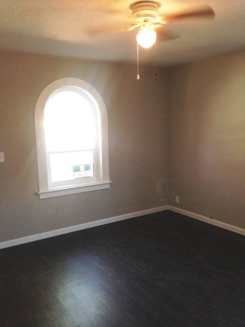House for rent at 19010 Monterey Rd, Morgan Hill, CA 95037