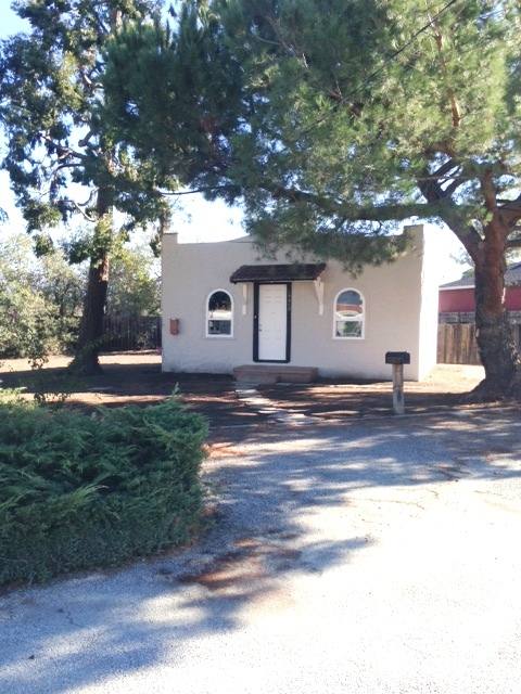 House for rent at 19010 Monterey Rd, Morgan Hill, CA 95037