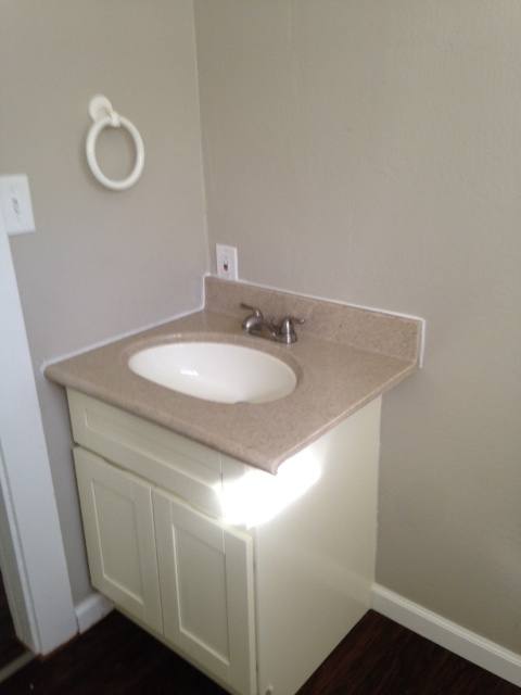 House for rent at 19010 Monterey Rd, Morgan Hill, CA 95037