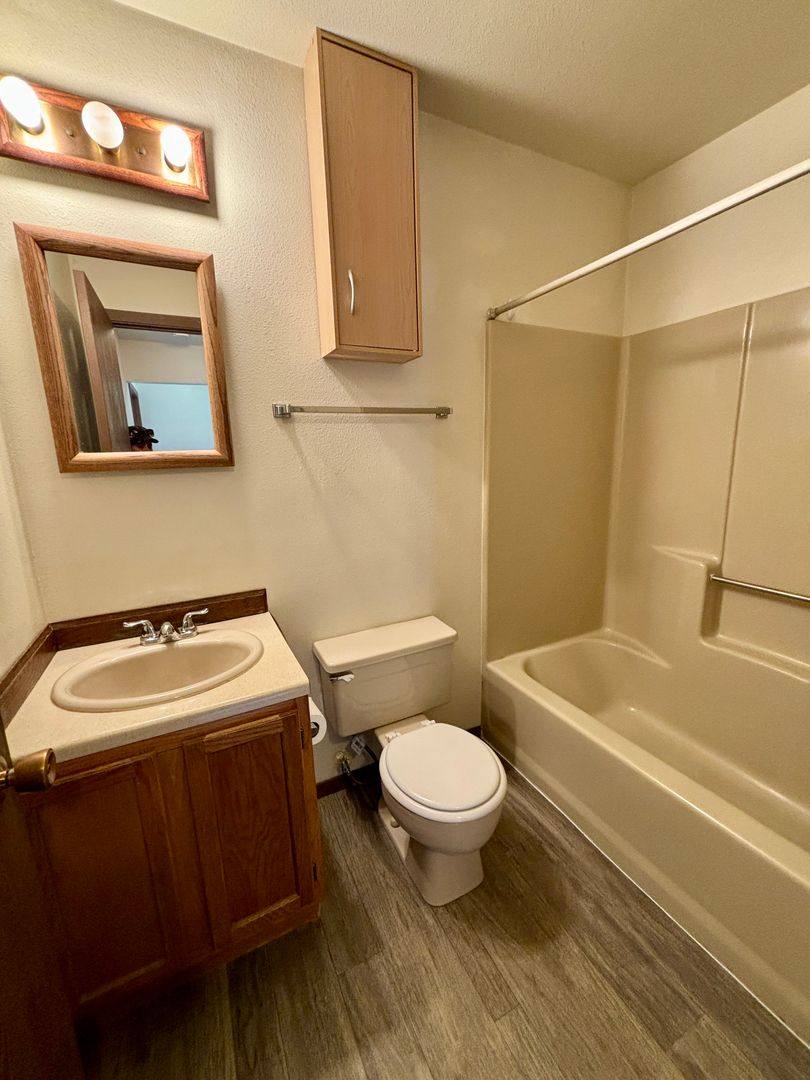 Apartment for rent at 744 Darby St, Helena, MT 59601