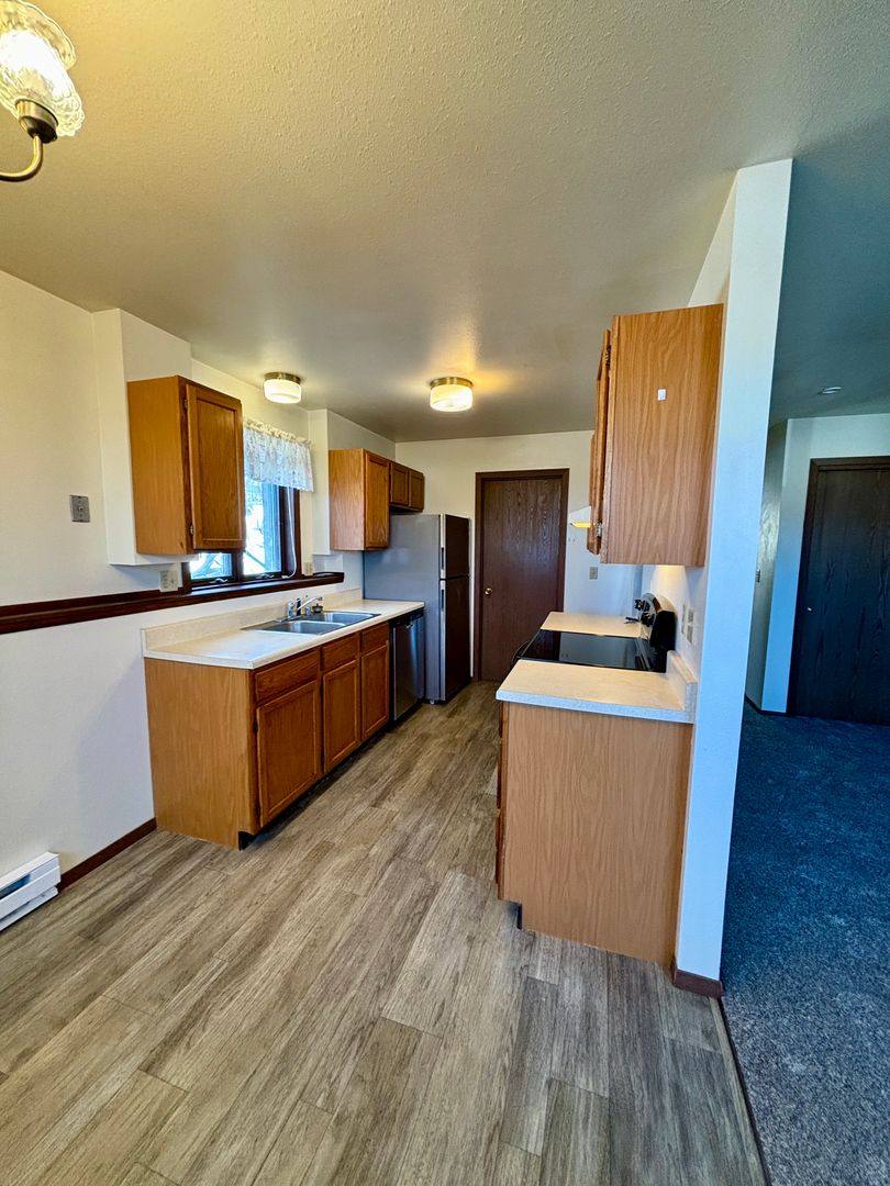 Apartment for rent at 744 Darby St, Helena, MT 59601