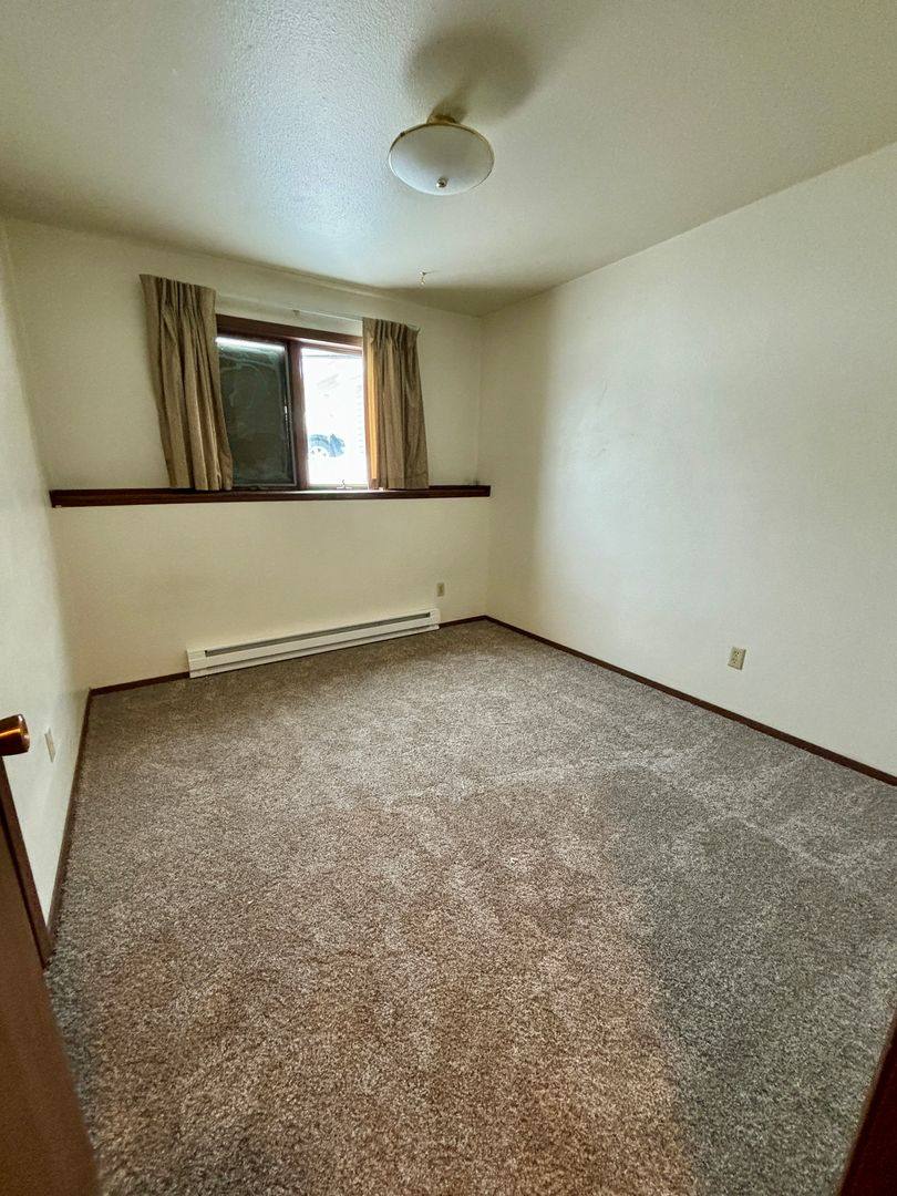 Apartment for rent at 744 Darby St, Helena, MT 59601