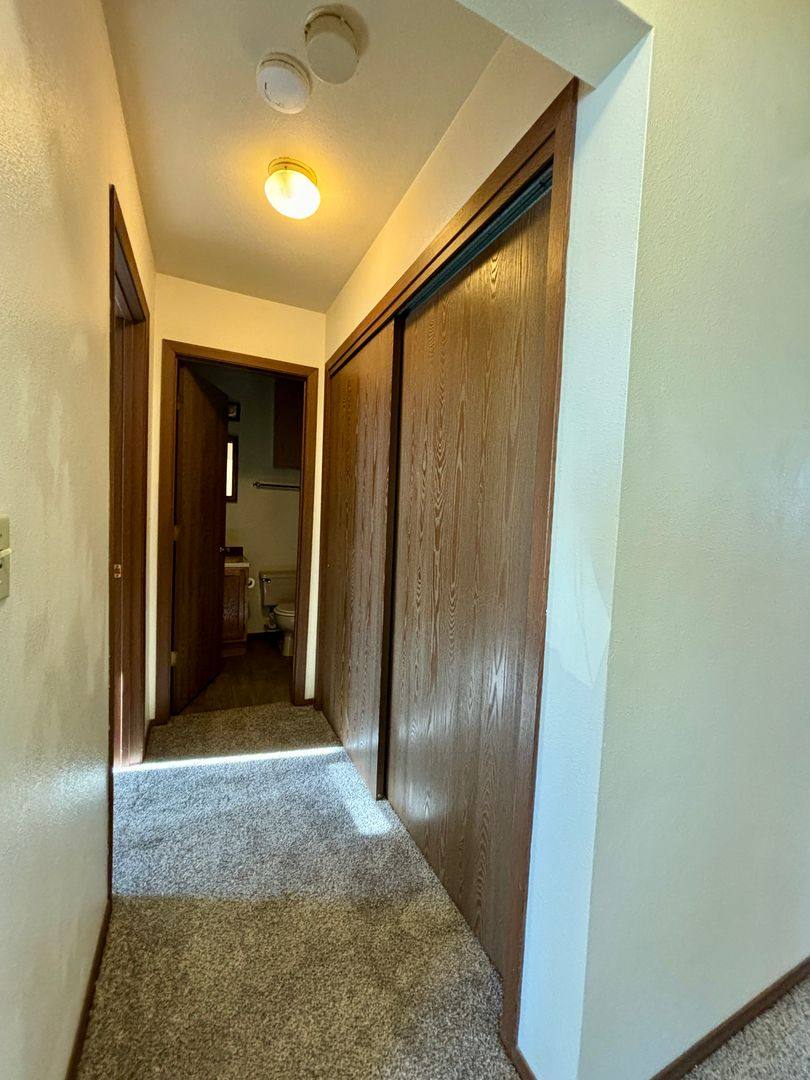 Apartment for rent at 744 Darby St, Helena, MT 59601