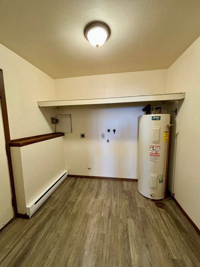 Apartment for rent at 744 Darby St, Helena, MT 59601