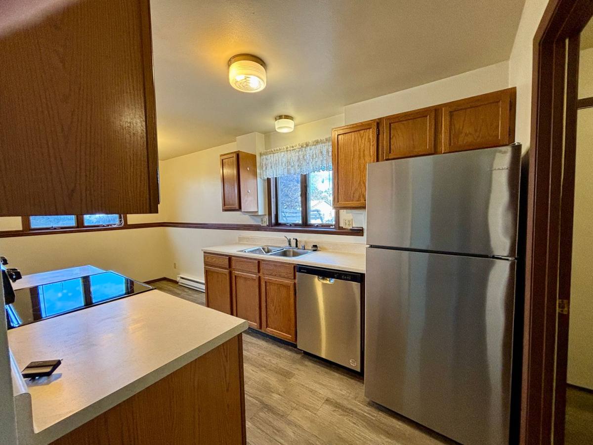 Apartment for rent at 744 Darby St, Helena, MT 59601