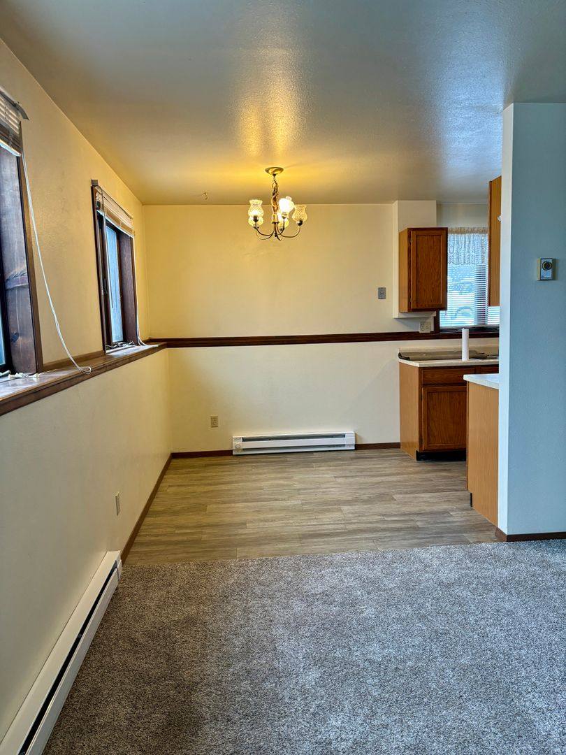 Apartment for rent at 744 Darby St, Helena, MT 59601
