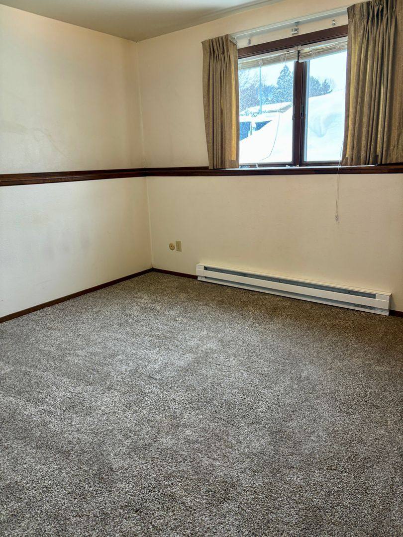 Apartment for rent at 744 Darby St, Helena, MT 59601