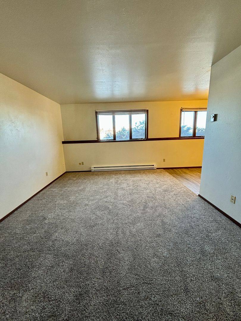 Apartment for rent at 744 Darby St, Helena, MT 59601