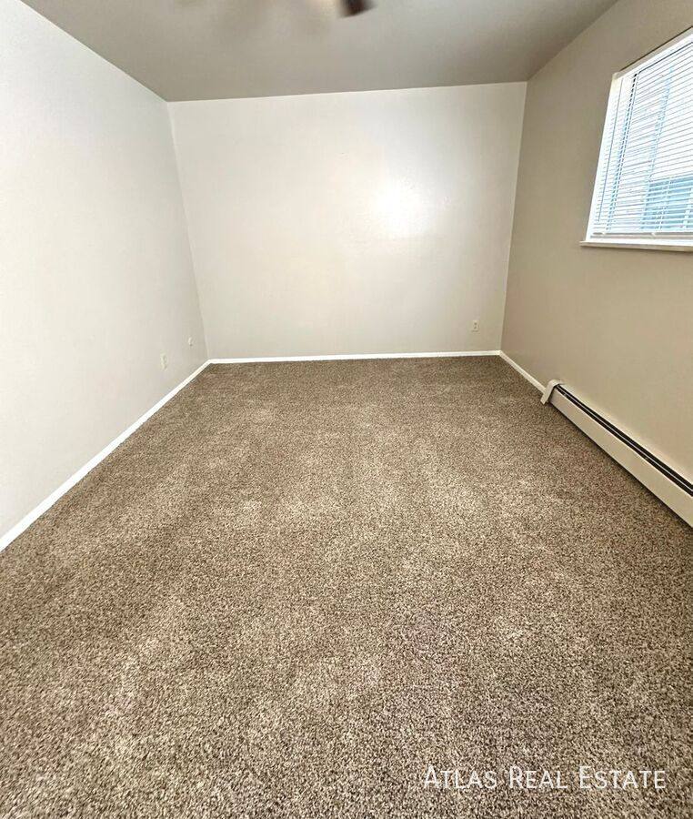Apartment for rent at 3022 W Bijou St #E2, Colorado Springs, CO 80904