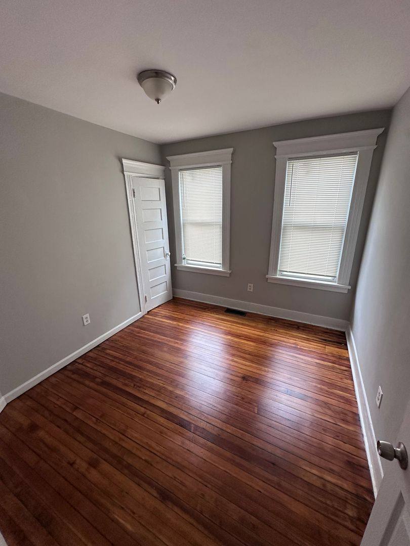 Apartment for rent at 1565-1571 E Main St, Bridgeport, CT 06608