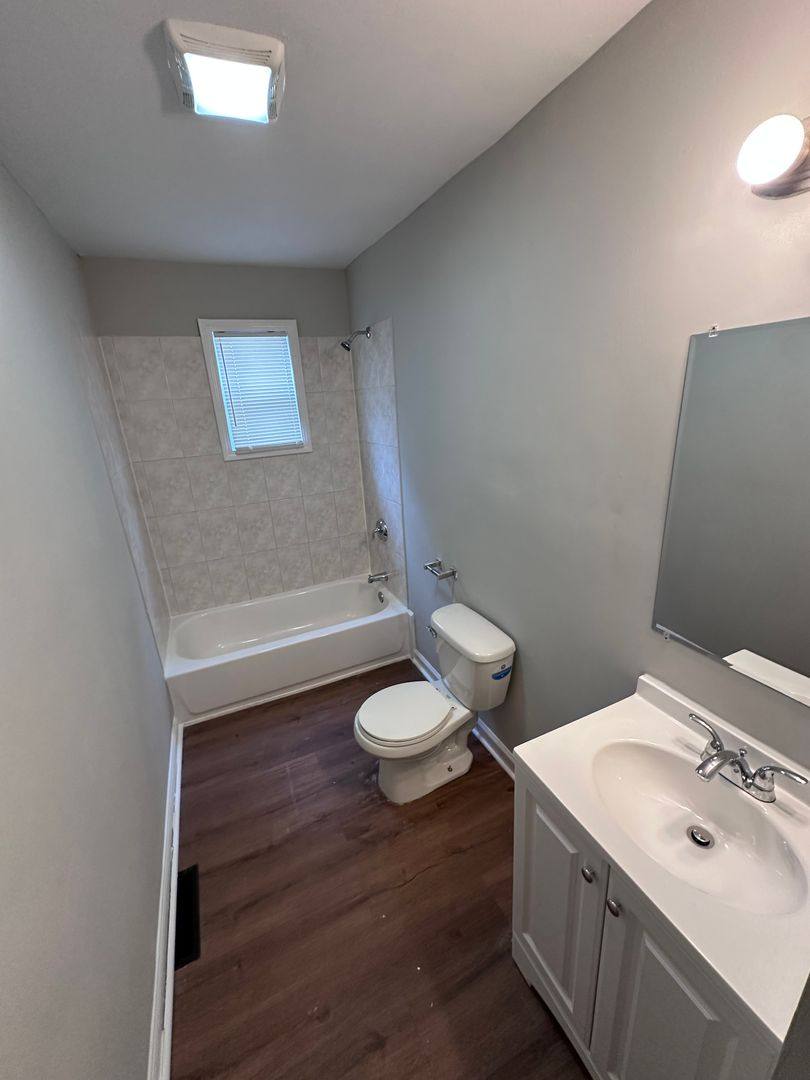 Apartment for rent at 1565-1571 E Main St, Bridgeport, CT 06608
