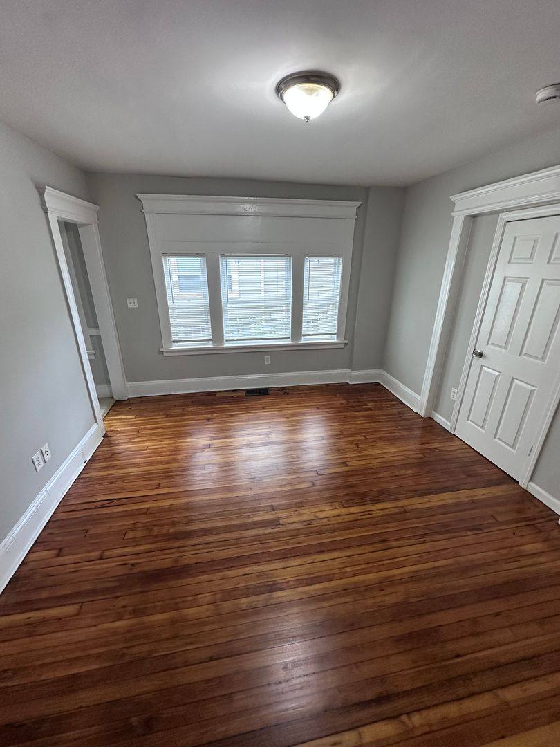 Apartment for rent at 1565-1571 E Main St, Bridgeport, CT 06608