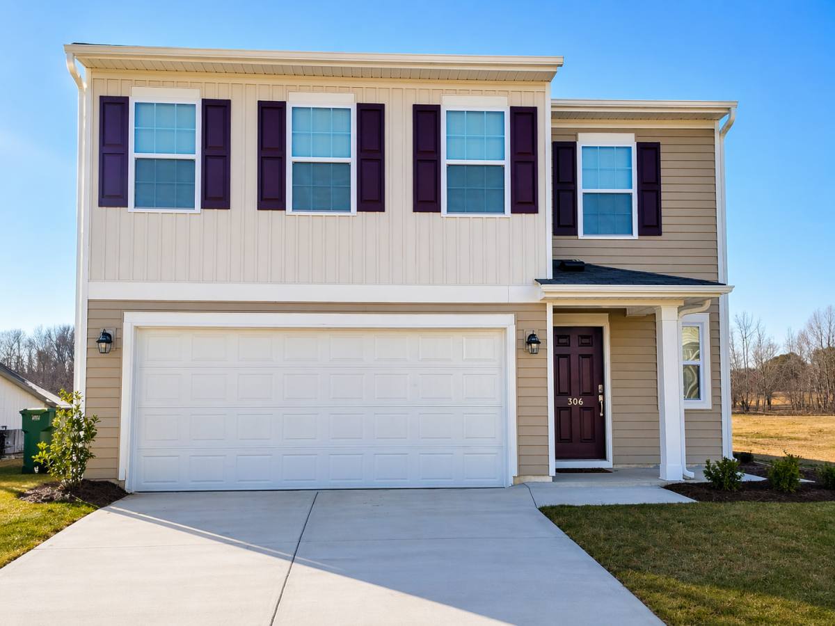 House for rent at 306 Burbage Court, Hopkins, SC 29061