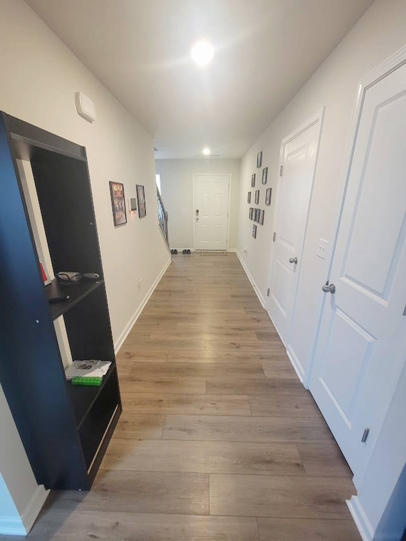 House for rent at 306 Burbage Court, Hopkins, SC 29061