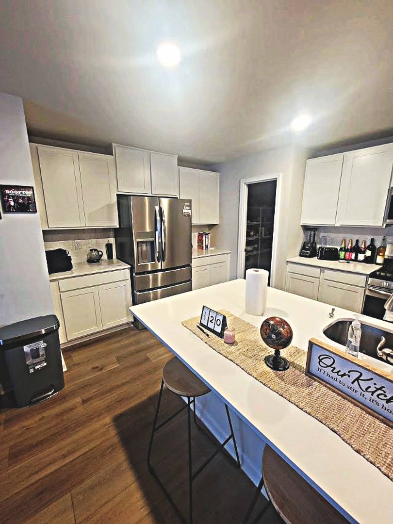 House for rent at 306 Burbage Court, Hopkins, SC 29061