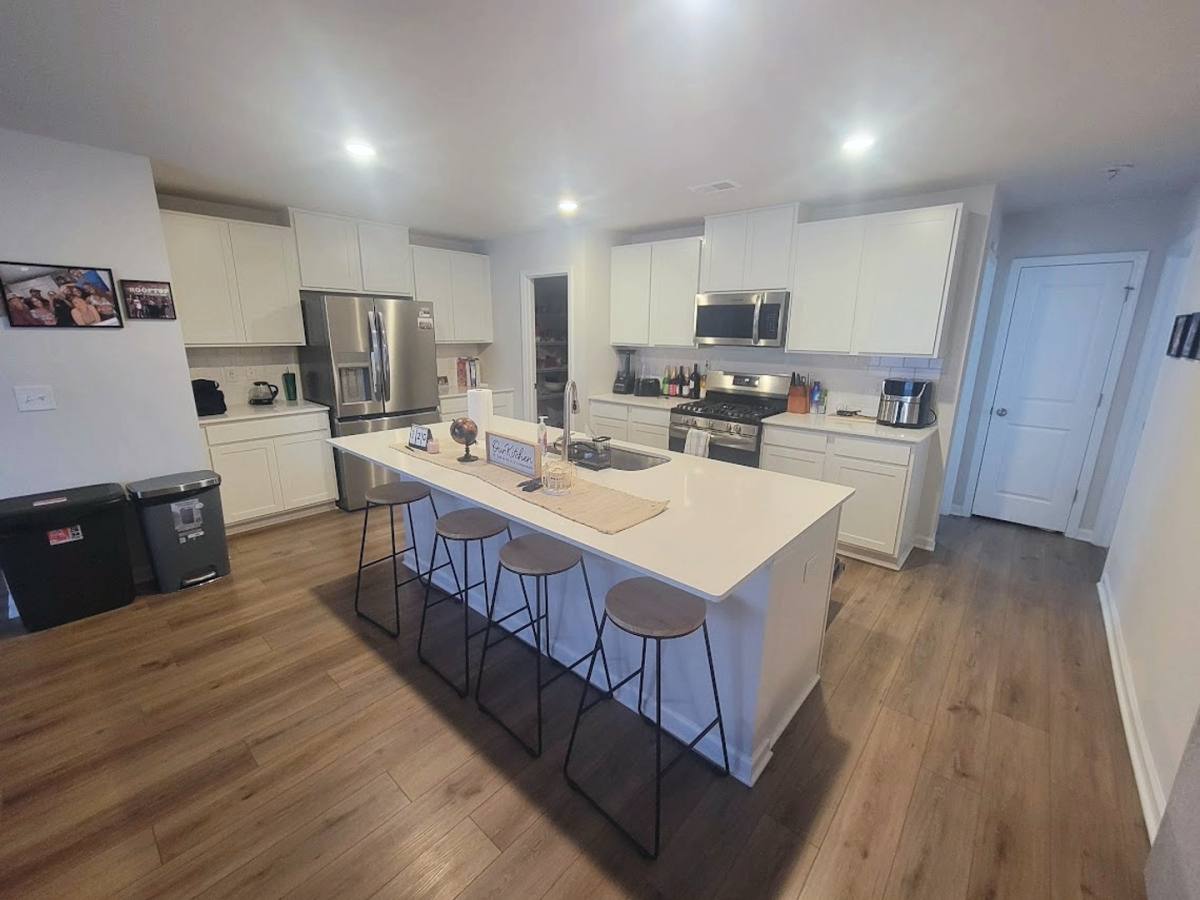 House for rent at 306 Burbage Court, Hopkins, SC 29061