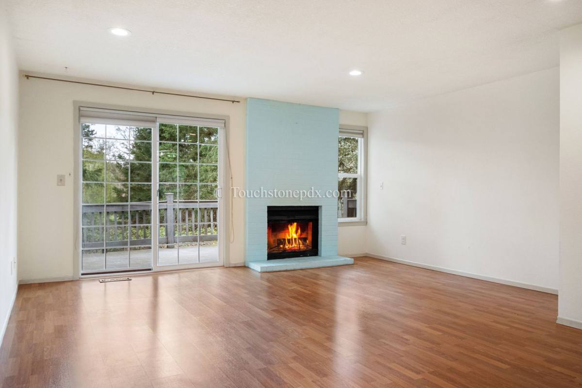 House for rent at 6330 SW 152nd Ave, Beaverton, OR 97007