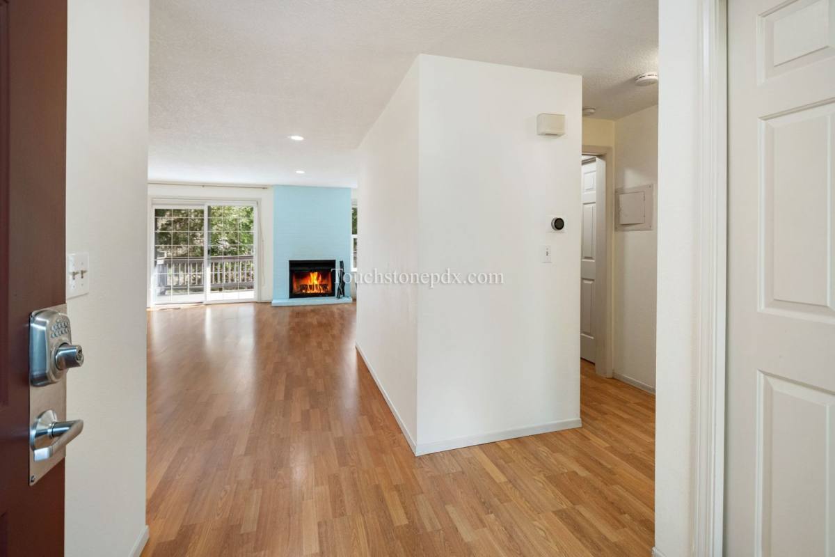 House for rent at 6330 SW 152nd Ave, Beaverton, OR 97007