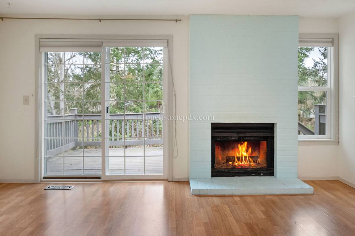 House for rent at 6330 SW 152nd Ave, Beaverton, OR 97007