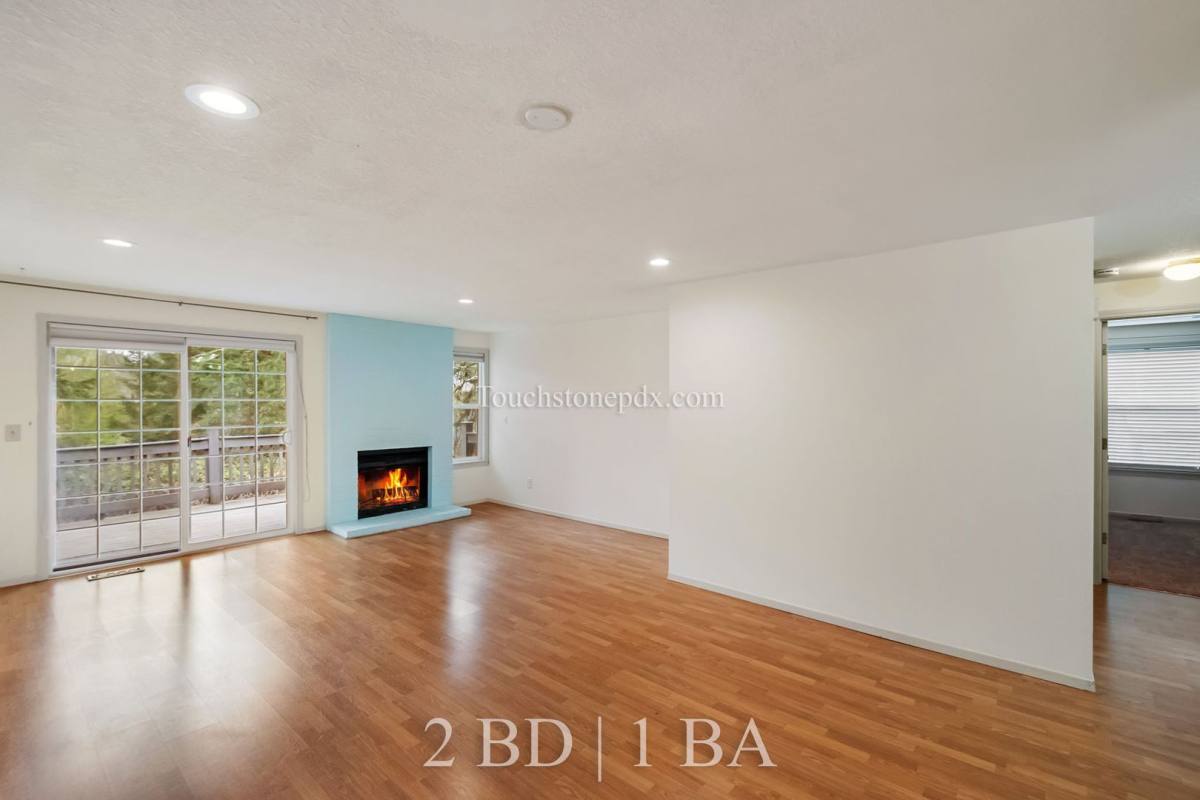 House for rent at 6330 SW 152nd Ave, Beaverton, OR 97007