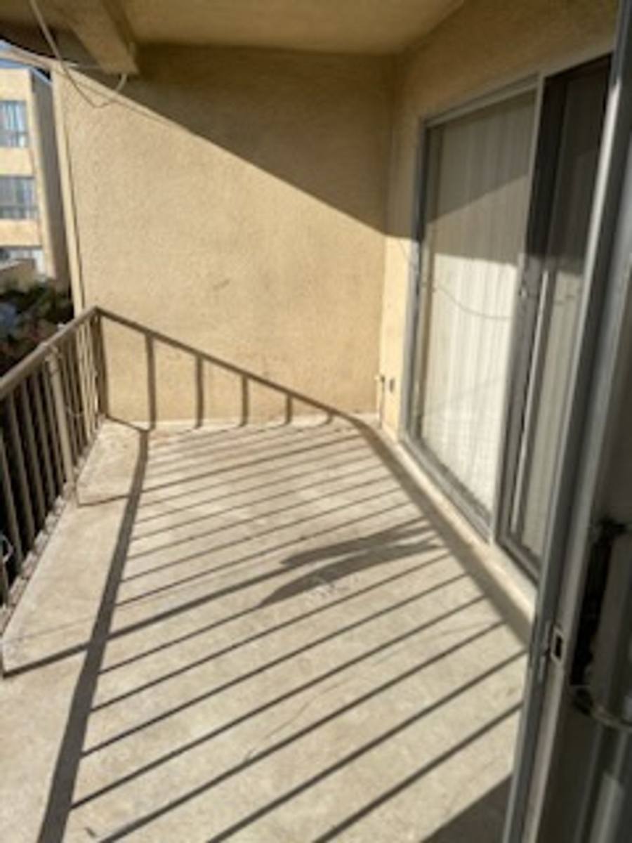 Apartment for rent at 633 Howard St, Montebello, CA 90640