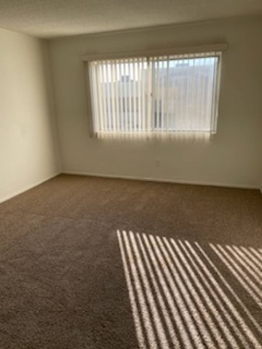 Apartment for rent at 633 Howard St, Montebello, CA 90640