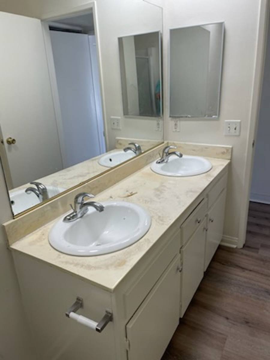 Apartment for rent at 633 Howard St, Montebello, CA 90640