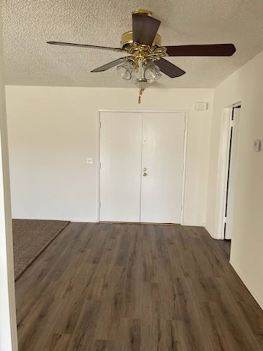 Apartment for rent at 633 Howard St, Montebello, CA 90640