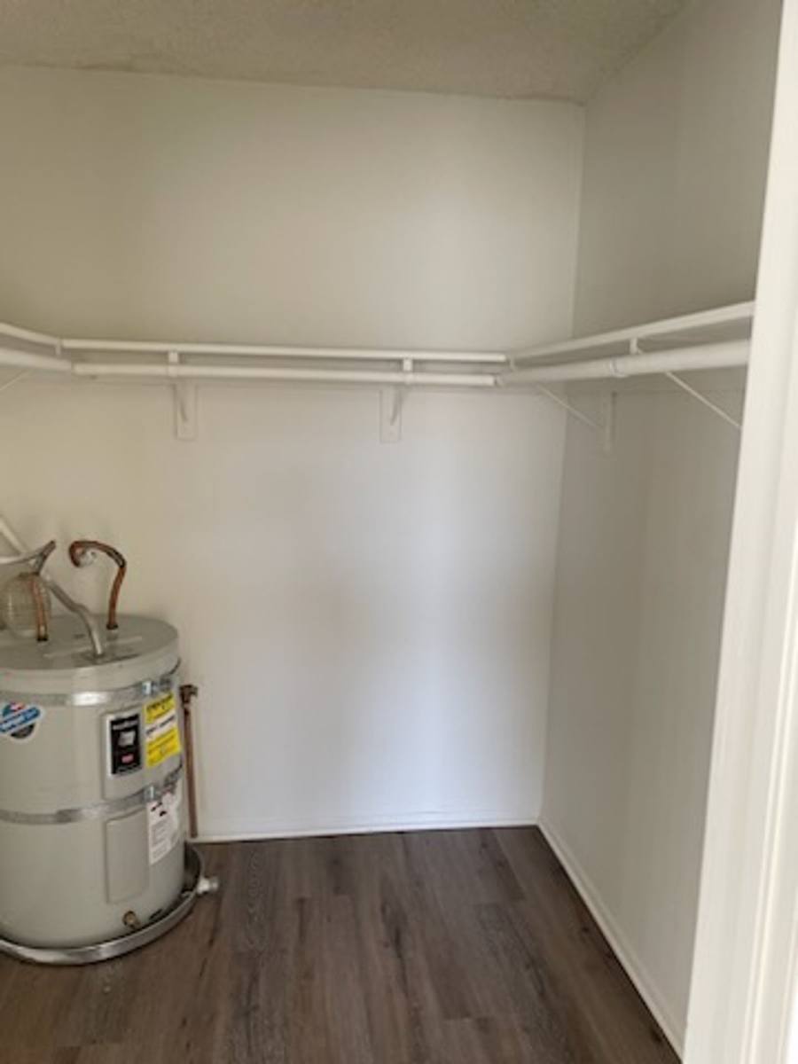 Apartment for rent at 633 Howard St, Montebello, CA 90640