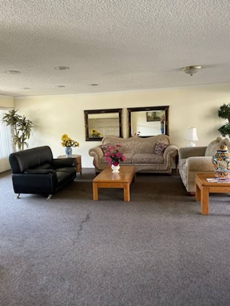 Apartment for rent at 609 N Howard Ave, Montebello, CA 90640