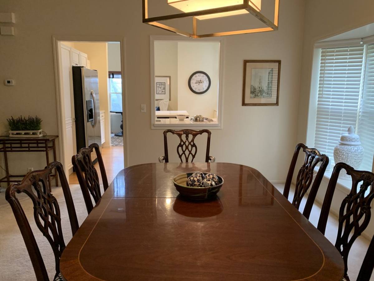 Townhouse for rent at 141 Edgewood Court, Wayzata, MN 55391