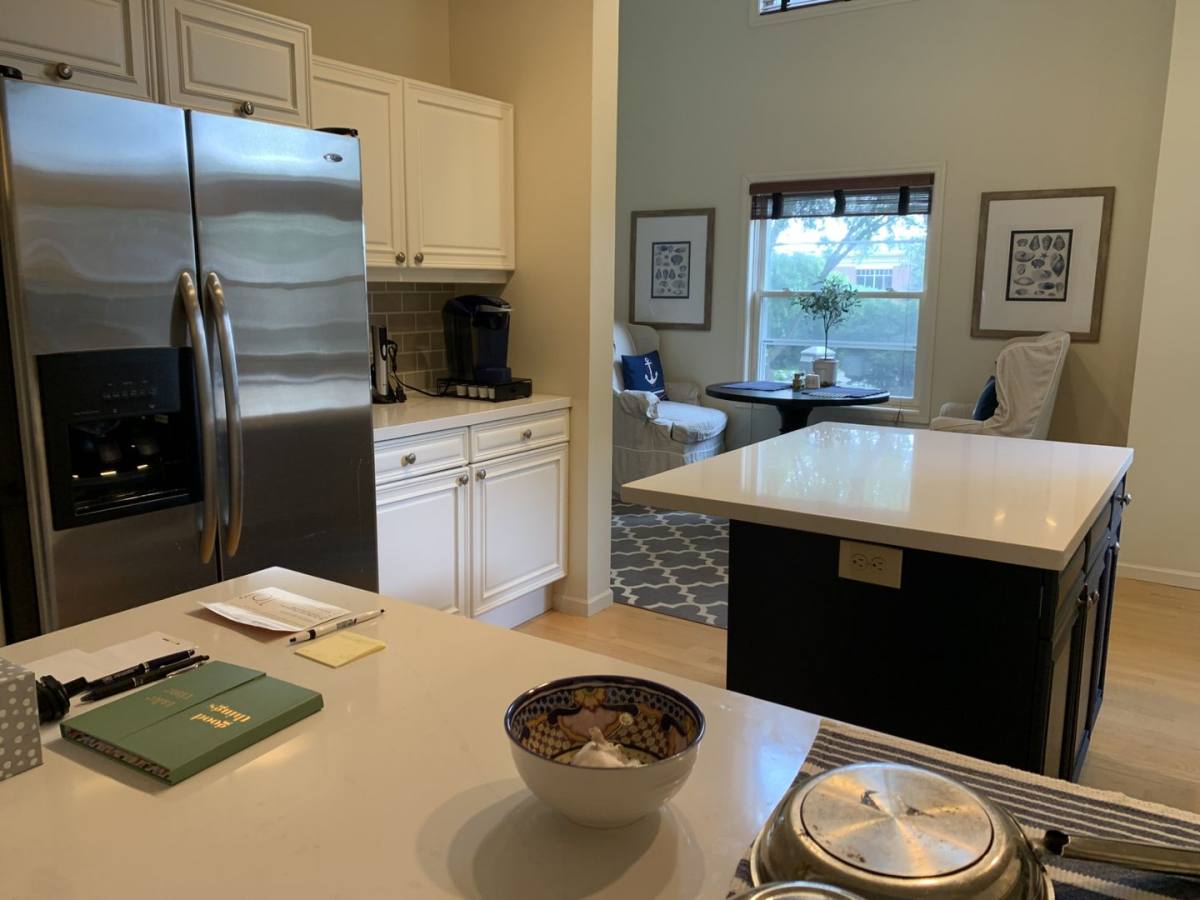 Townhouse for rent at 141 Edgewood Court, Wayzata, MN 55391