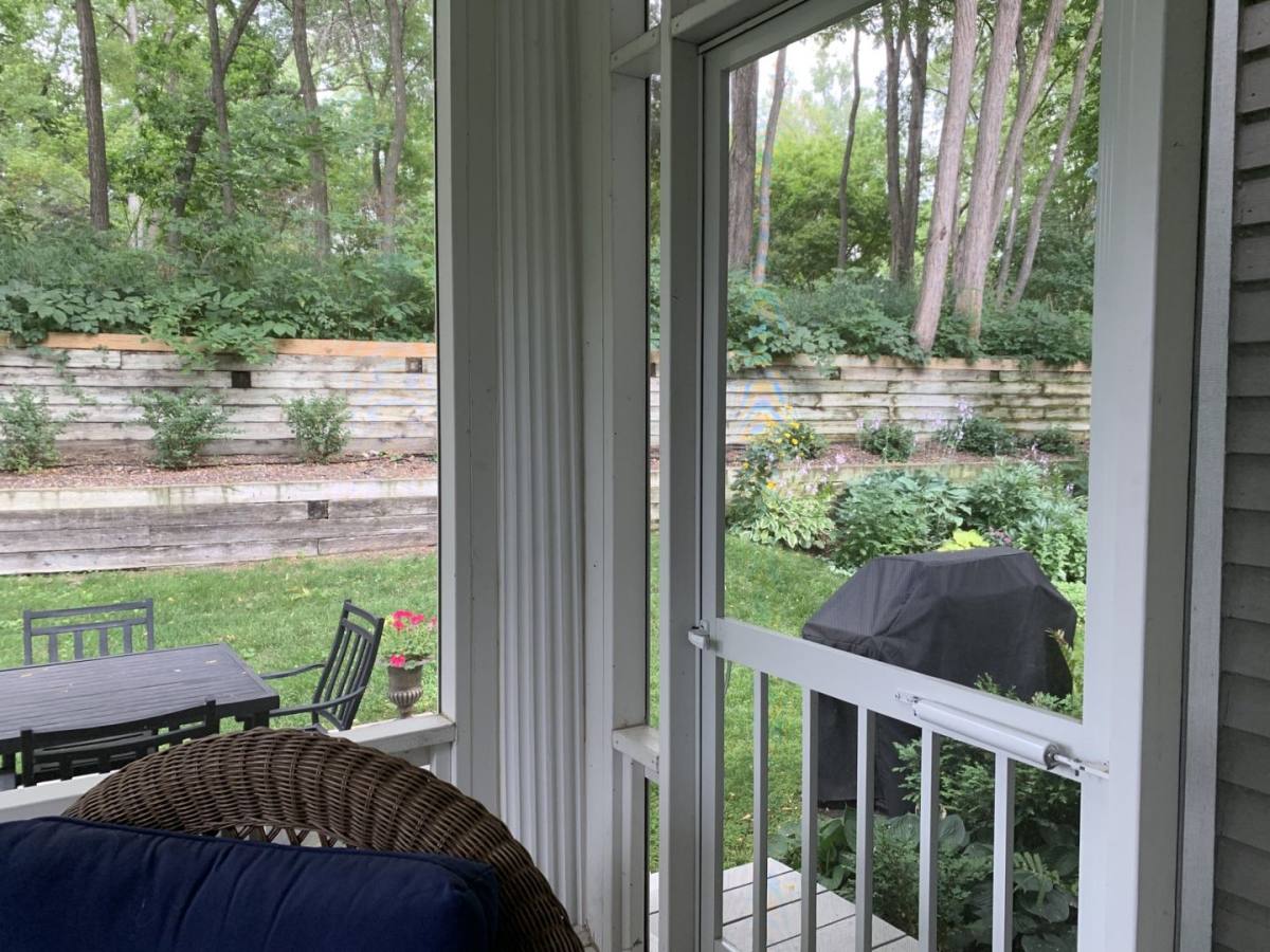 Townhouse for rent at 141 Edgewood Court, Wayzata, MN 55391