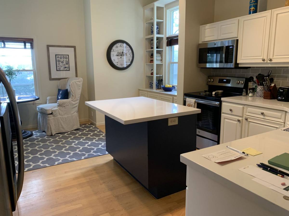 Townhouse for rent at 141 Edgewood Court, Wayzata, MN 55391