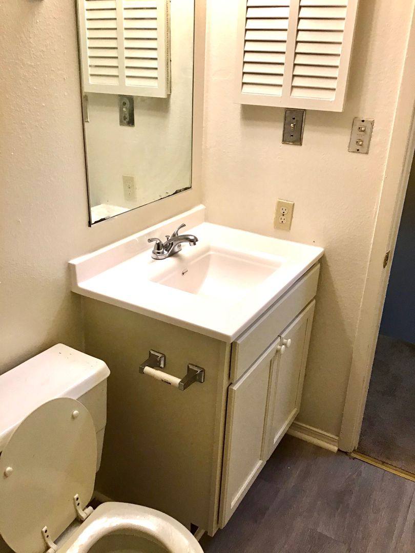 Apartment for rent at 9228 Florida Blvd 1-40, Baton Rouge, LA 70815