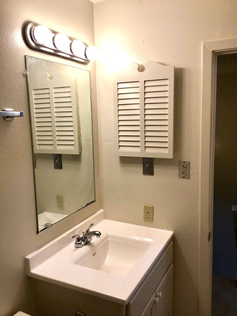 Apartment for rent at 9228 Florida Blvd 1-40, Baton Rouge, LA 70815