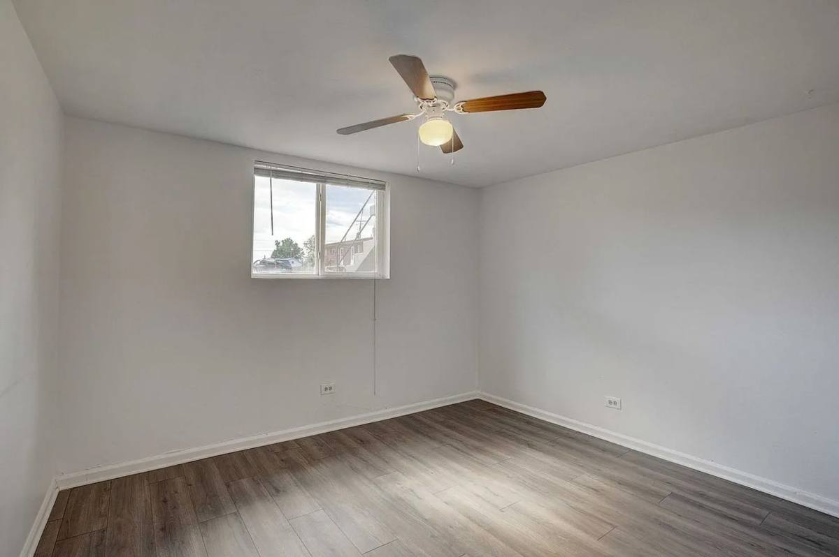 Apartment for rent at 5345 W 3rd #3, Denver, CO 80226